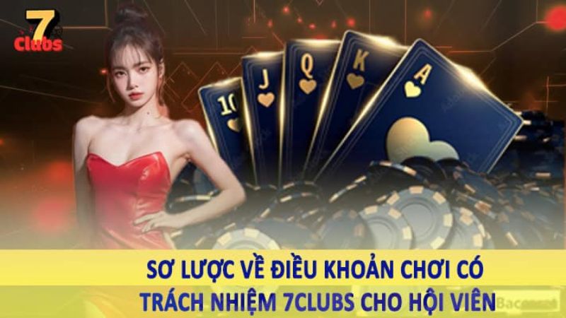 Chính sách bảo mật 2 7Club nhà cái trách nhiệm và minh bạch