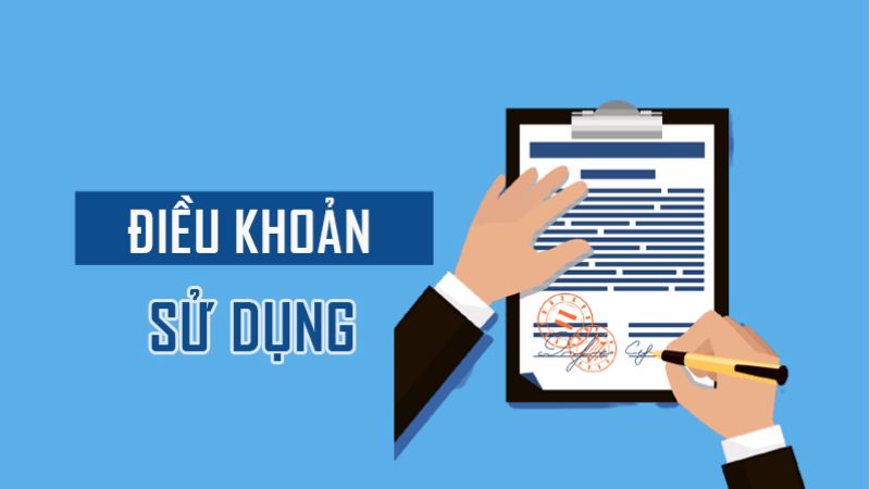 Điều khoản sử dụng 7Club 1 Điều khoản tại 7Club đóng vai trò cân bằng hệ sinh thái cá cược