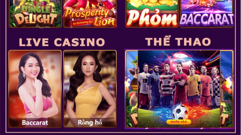 7Club 25 7Club nhà cái cá cược uy tín hiện nay