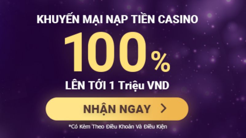 Nhận khuyến mãi dễ dàng với hướng dẫn tại 7Club