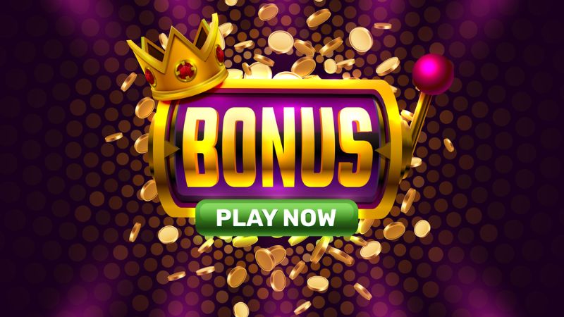 Game bài đổi thưởng 7Club 3 Chơi game bài 7Club - nhận khuyến mãi mỗi ngày
