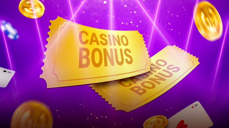 Khuyến mãi 7Club thưởng cực lớn cho người chơi