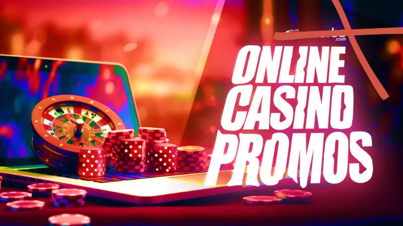 Tài Xỉu 7Club 3 Khuyến mãi 7Club cực lớn trong game tài xỉu