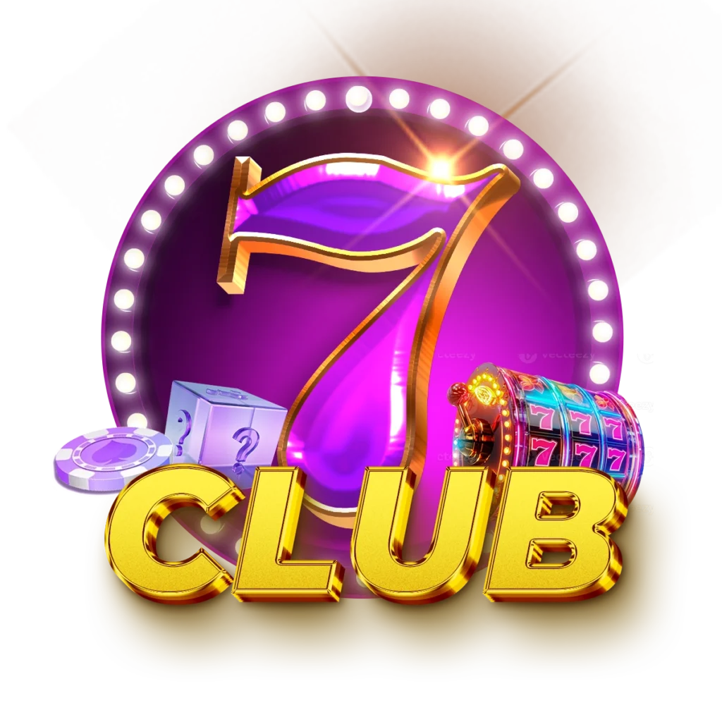 7 Club